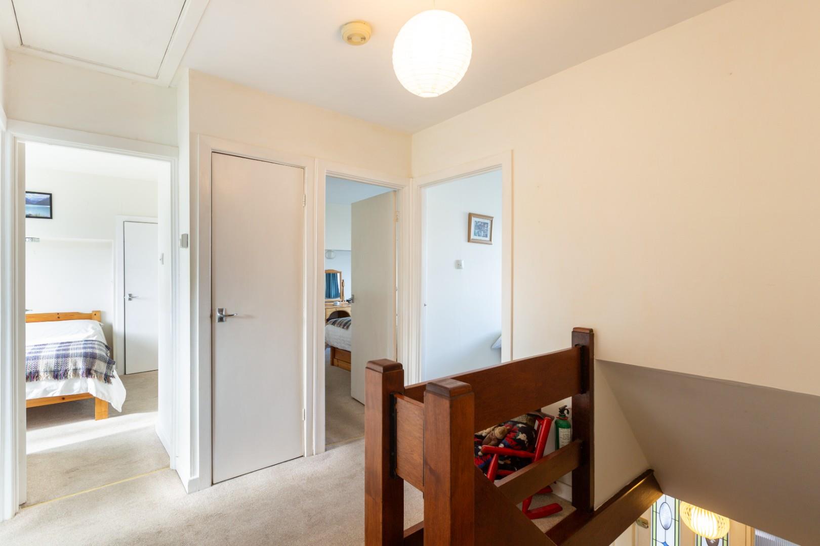 Summerland Lane, Newton, Caswell, Swansea, SA3 4RS